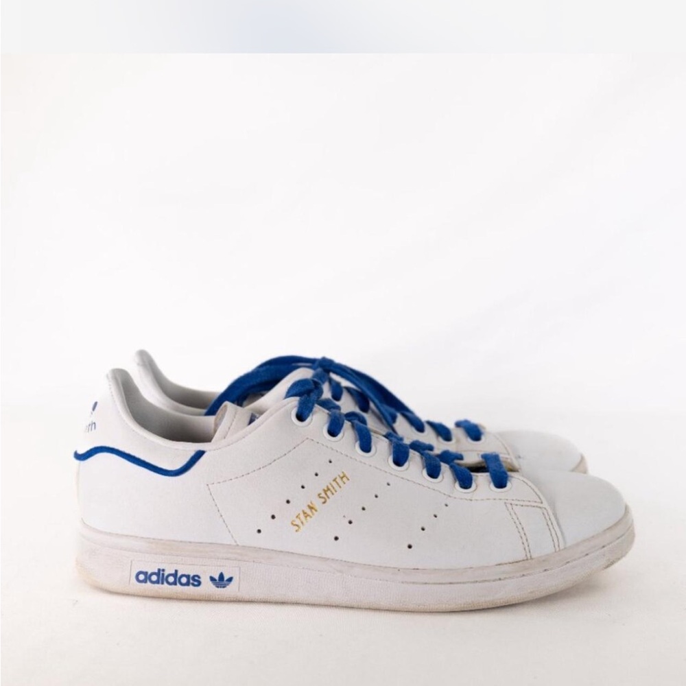 Adidas classic style Stan smiths
